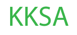 Kota Kars Speed and Engineering, LLC logo